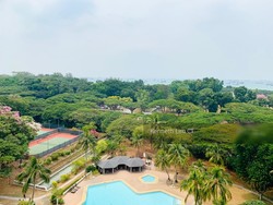 Bayshore Park (D16), Condominium #209677521